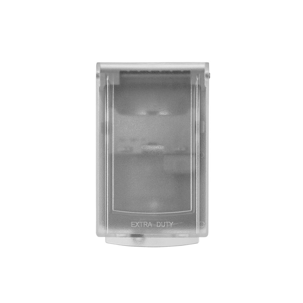 Eaton Wiring Devices WIUX-1LPVCL electronic component product image