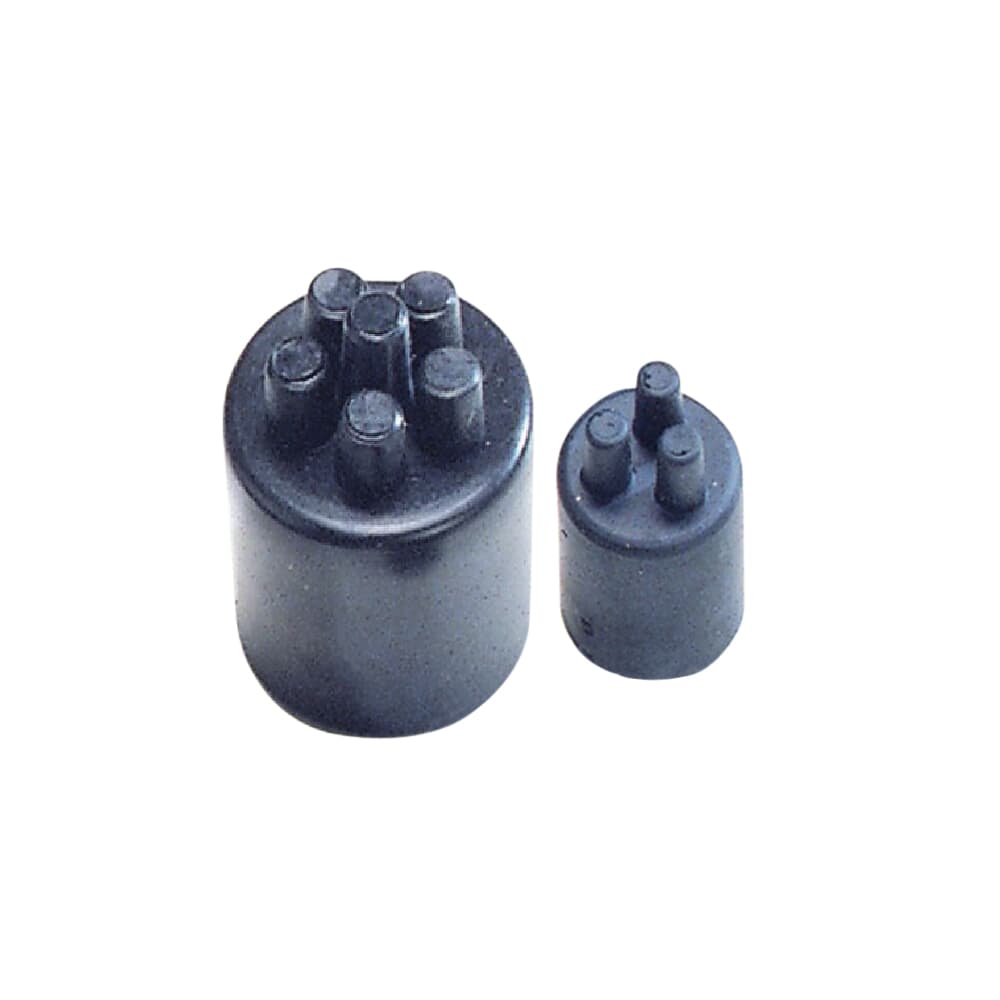 ABB Electrification (Thomas and Betts) EK03-08 electronic component product image