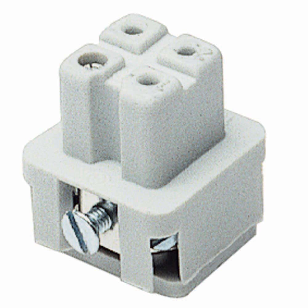 ABB Electrification (Thomas and Betts) FS104A electronic component product image