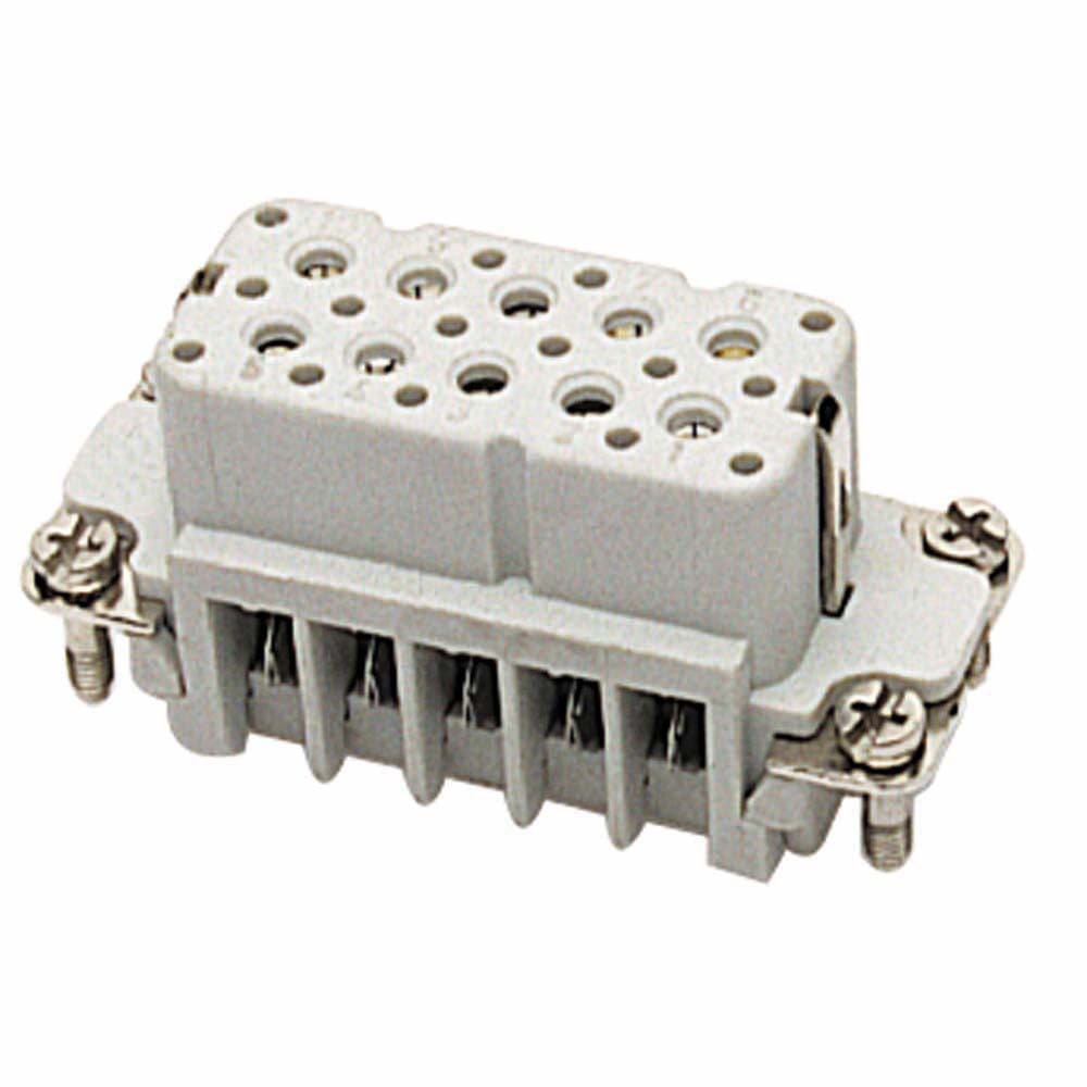 ABB Electrification (Thomas and Betts) FS110A electronic component product image