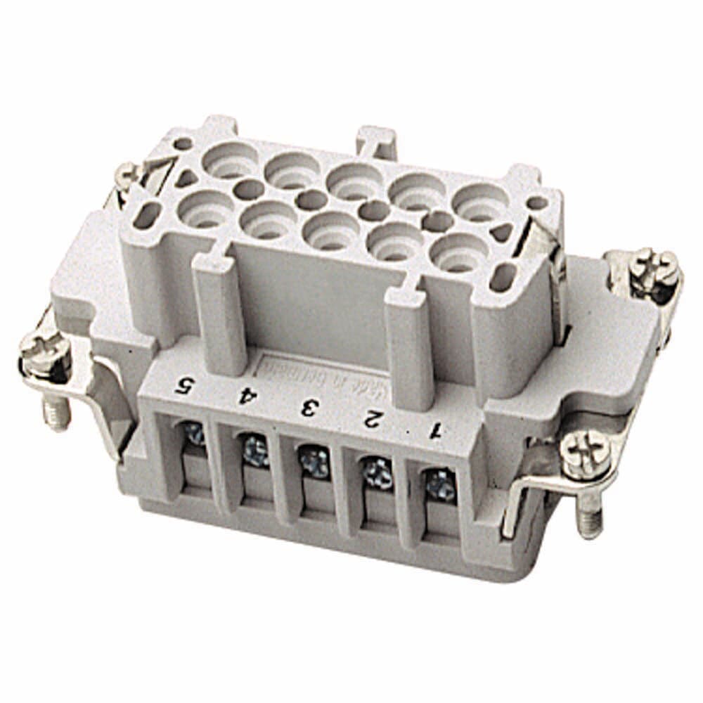 ABB Electrification (Thomas and Betts) FS110B electronic component product image