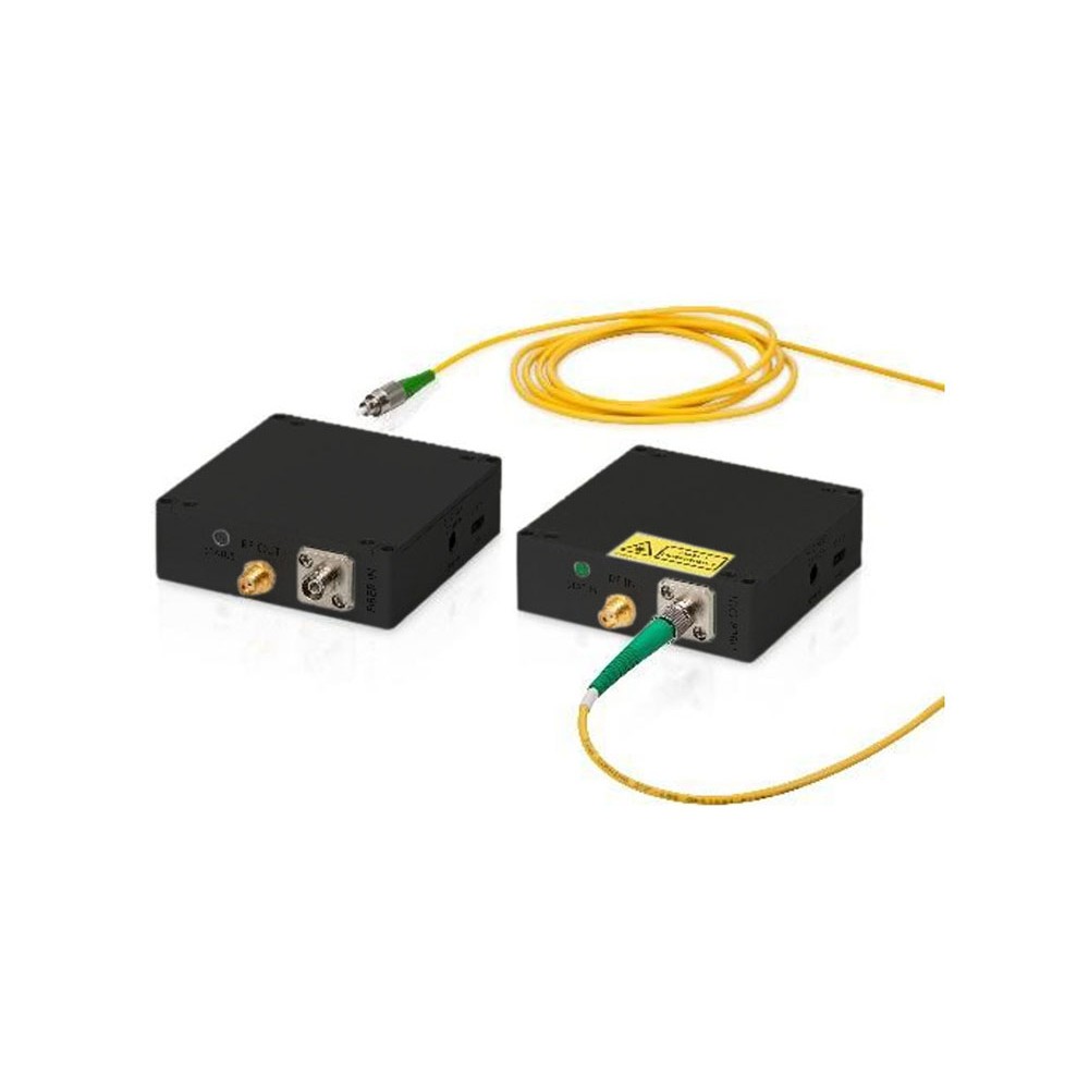 Photonwares Co. RFOF-12G13112 electronic component product image