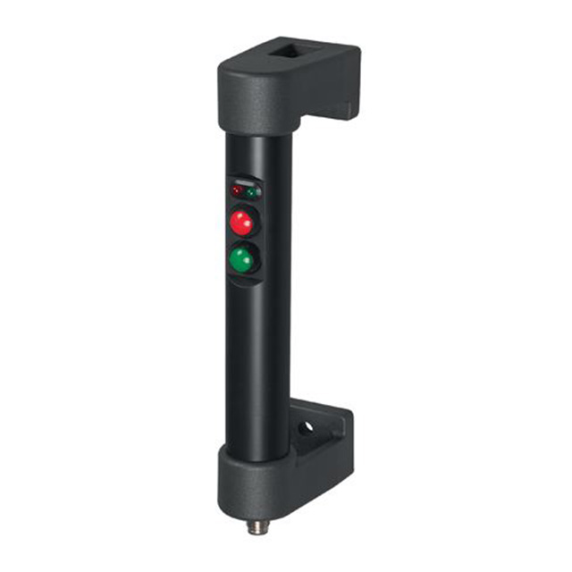 Davies Molding, LLC FG16-01S.180.84 electronic component product image