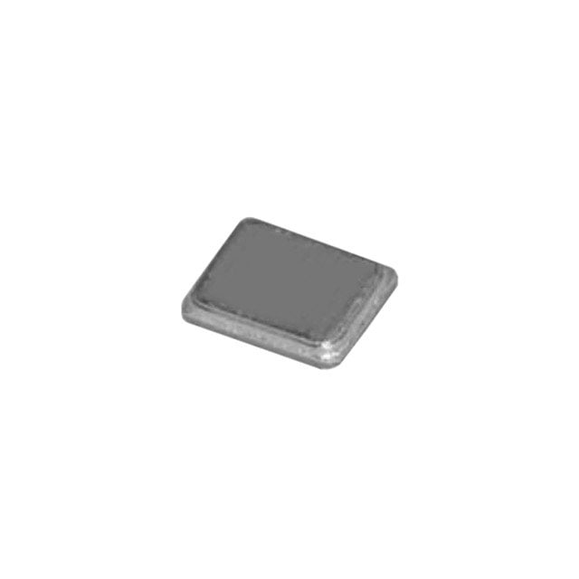 NDK (NIHON DEMPA KOGYO CO., LTD) CS10127-48M electronic component product image