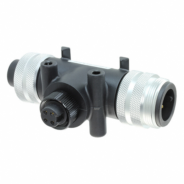 Amphenol Sine Systems Corp P28968 electronic component product image