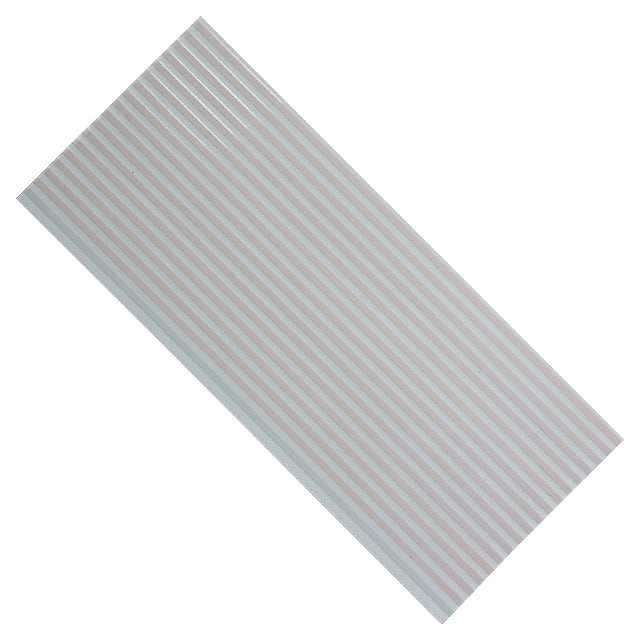 Parlex USA LLC PSR1635-18 electronic component product image
