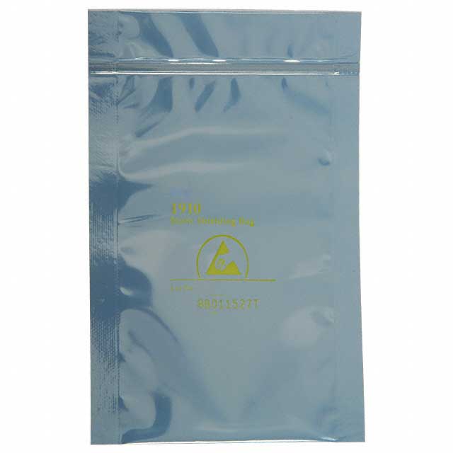 SCS 1911115 electronic component product image