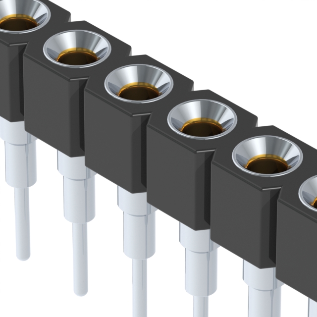 DigiKey 316-93-163-41-006000 electronic component product image