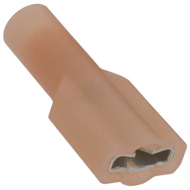 3M 94803 electronic component product image