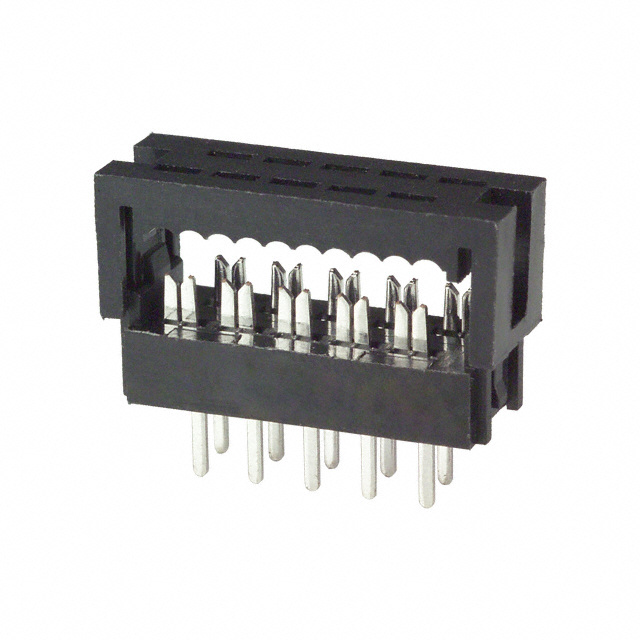 3M 7810-0006PR electronic component product image