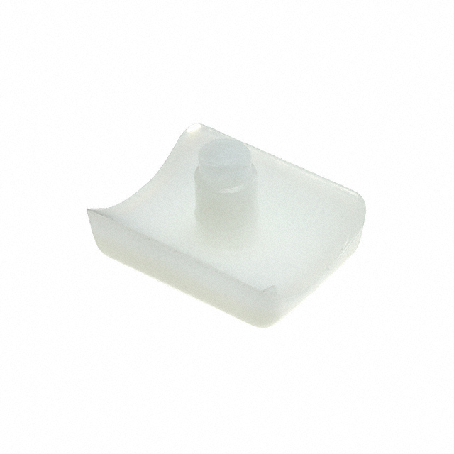 Essentra Components BST115A electronic component product image