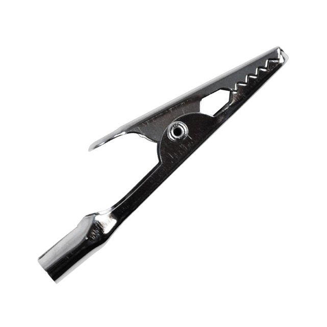 Desco 09700 electronic component product image