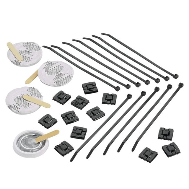 Panduit Corp EMSK3-1-3-0 electronic component product image