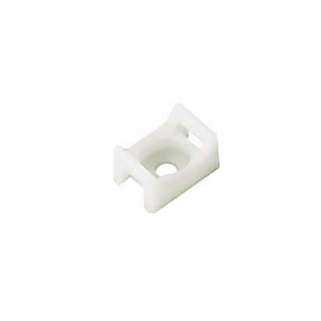 Panduit Corp TM3S8-M electronic component product image