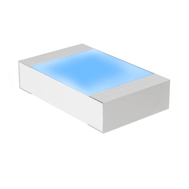 Yageo Nexensos 32207638 electronic component product image
