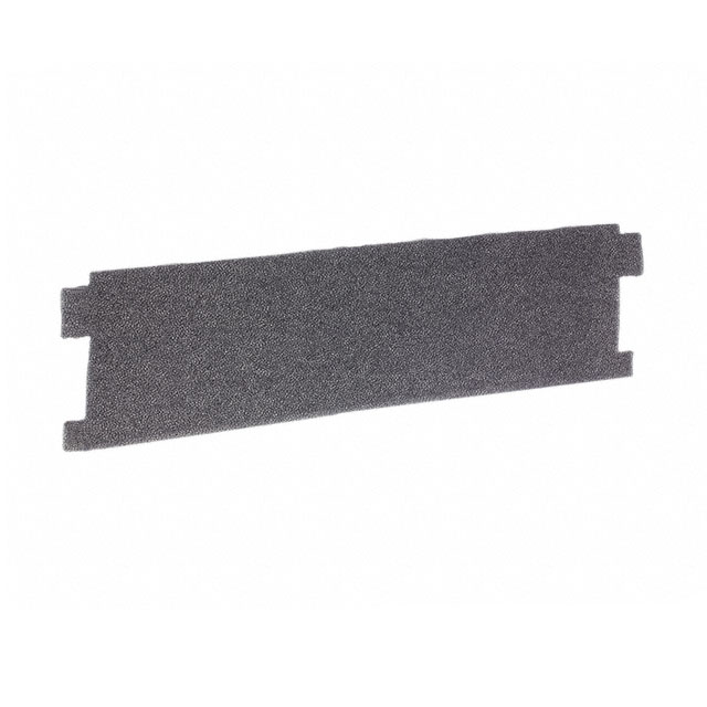 3M TR-6600 electronic component product image