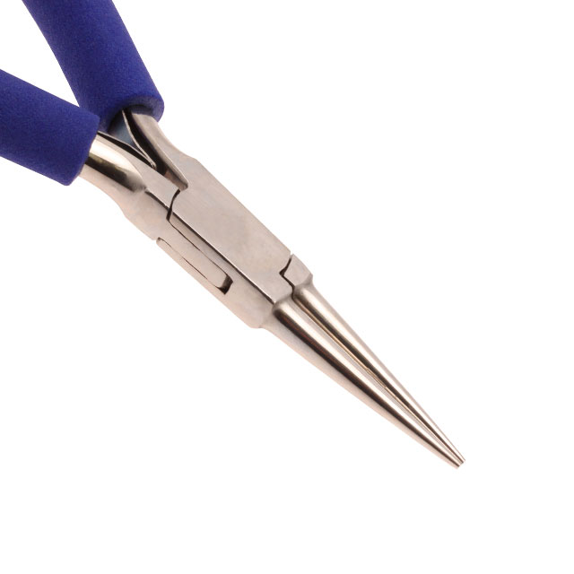Aven Tools 10334 electronic component product image