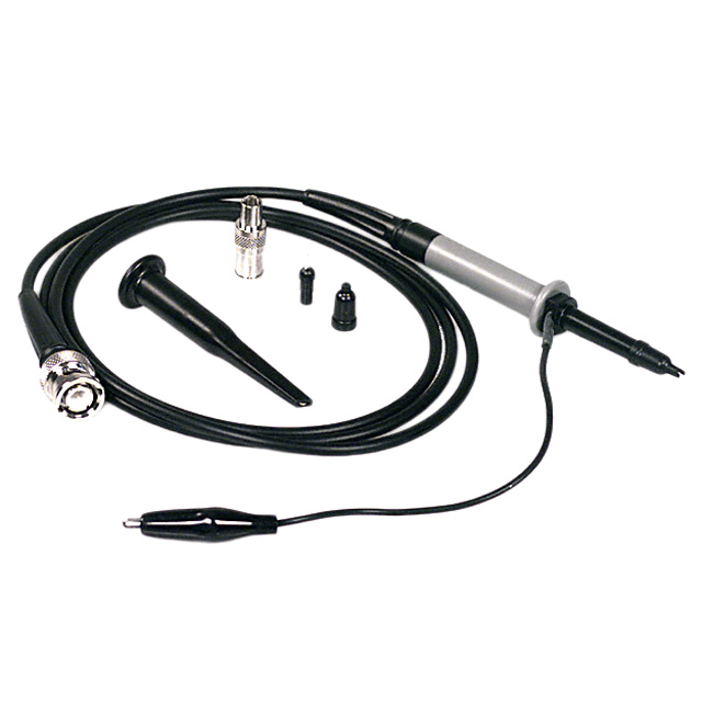 TPI (Test Products Int) 1P20B electronic component product image