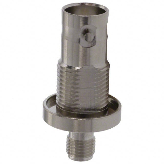 Amphenol RF 242181 electronic component product image