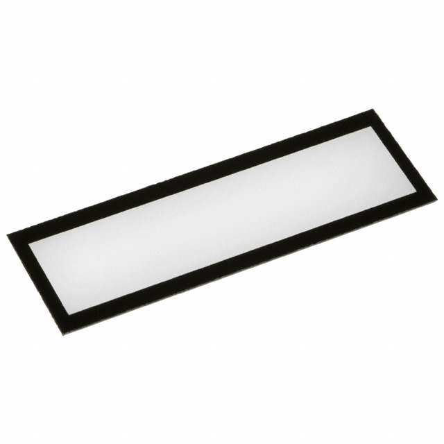 PRD Plastics 6202050 electronic component product image