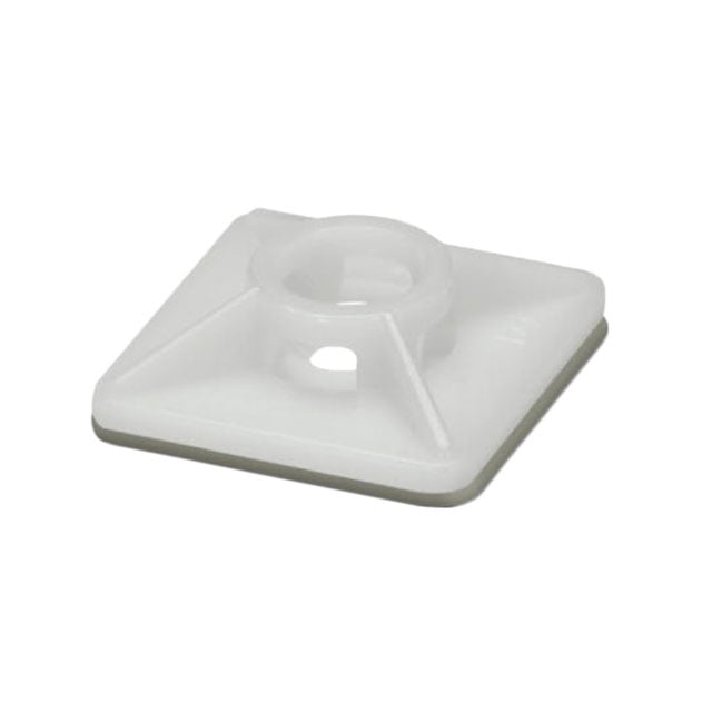 Phoenix Contact 3240708 electronic component product image