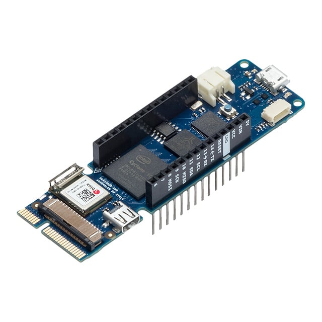 Arduino ABX00022 electronic component product image