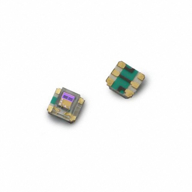 Broadcom Limited APDS-9005-020 electronic component product image