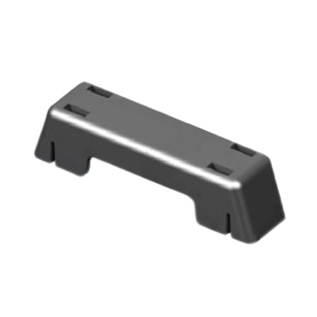 Samtec Inc. EC2-10 electronic component product image