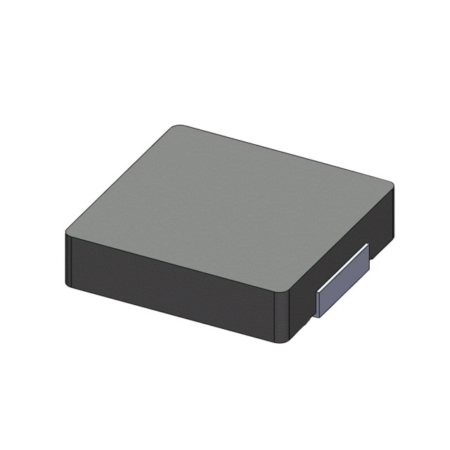 Sumida America Components Inc. 0420CDMCCDS-1R0MC electronic component product image