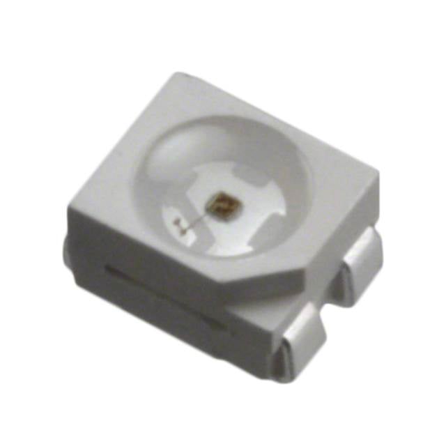 TT Electronics/Optek Technology OVSA1SBC2R8 electronic component product image