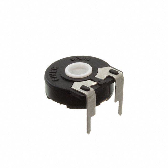 Amphenol Piher Sensing Systems PT15NV02-103A2020-S electronic component product image