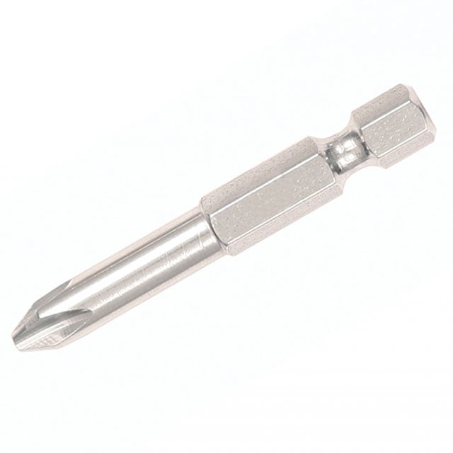 Wiha 70401 electronic component product image