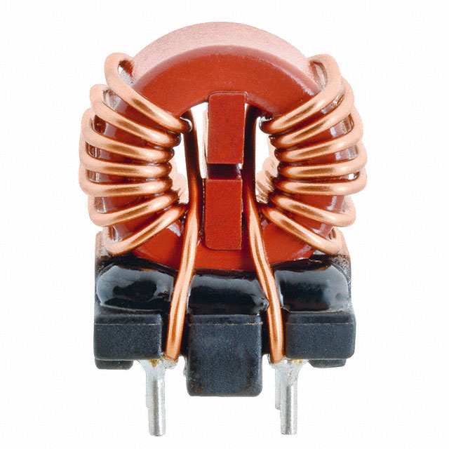 Würth Elektronik 744824407 electronic component product image