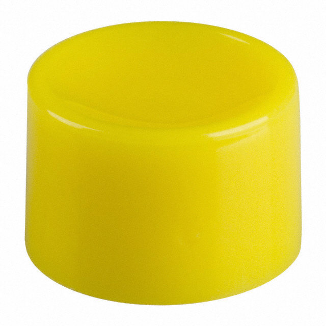 C&K 752705000 electronic component product image