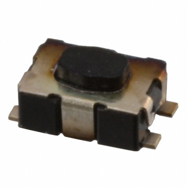 C&K KMR241G ULC LFS electronic component product image