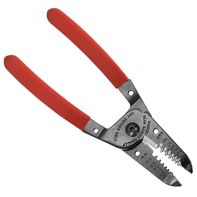 Apex Tool Group 105CG electronic component product image