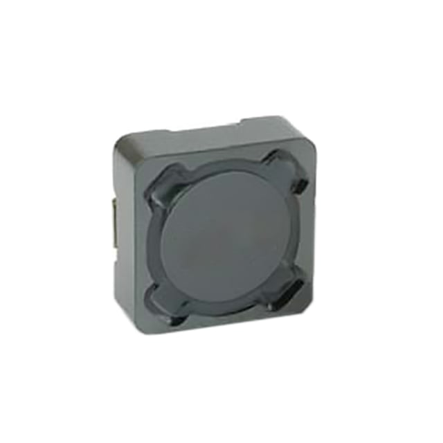 Murata Power Solutions Inc. 45224C electronic component product image