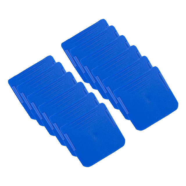 Flambeau Inc. 4712ZP electronic component product image