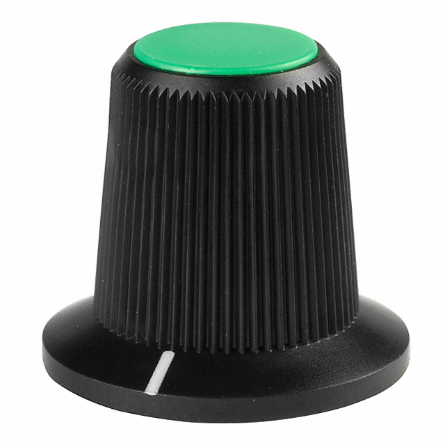 NKK Switches AT4104F electronic component product image
