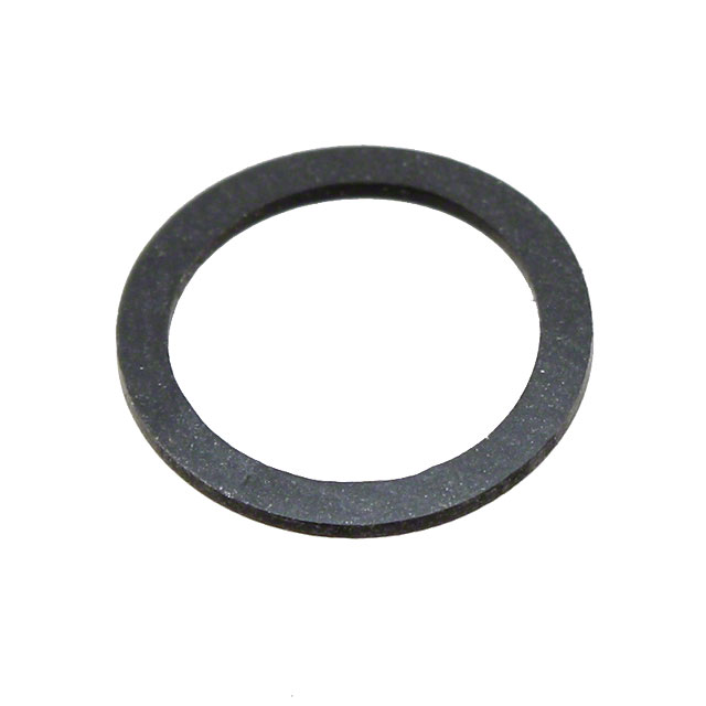 Littelfuse Inc. 09010248H electronic component product image