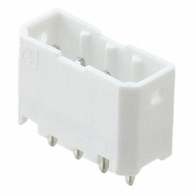 Phoenix Contact 1815280 electronic component product image