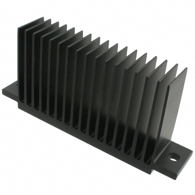 TE Connectivity AMP Connectors 2154168-1 electronic component product image