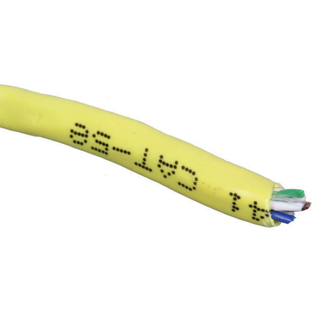 Prysmian Group 2133777E electronic component product image