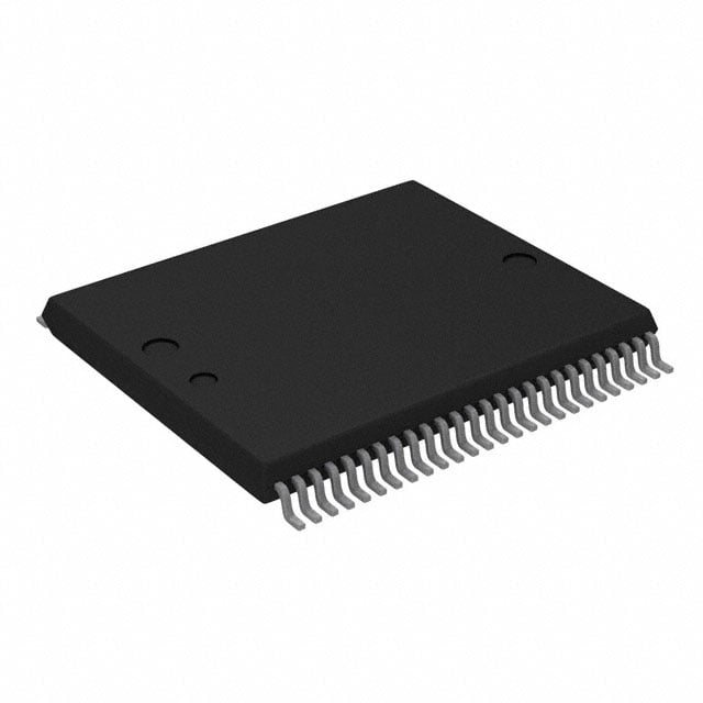 Renesas Electronics Corporation R1LV3216RSD-5SR#B0 electronic component product image