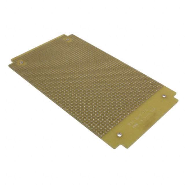 Twin Industries B30-8000-PCB electronic component product image