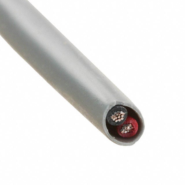 Encore Wire E1002S.30.10 electronic component product image