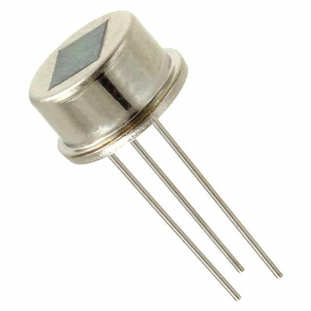 Murata Electronics IRA-S410ST01 electronic component product image