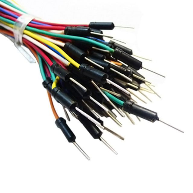 Seeed Technology Co., Ltd 110990029 electronic component product image