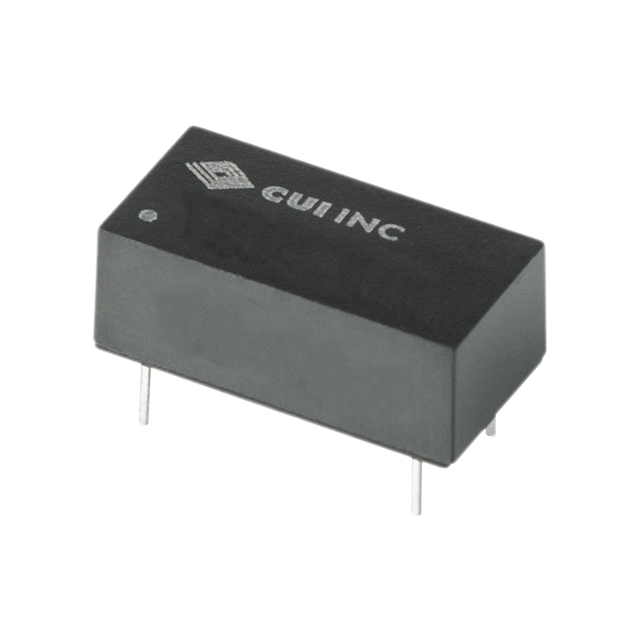 Bel Power Solutions PEM2-S24-S9-D electronic component product image