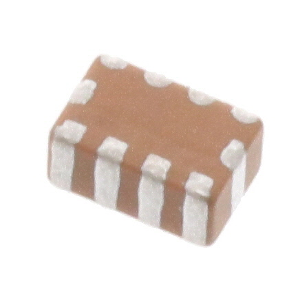 Johanson Technology Inc. 0900PC15A0036001E electronic component product image